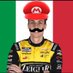 Carson Hocemario 🇮🇹 (@carsonhocemario) Twitter profile photo Carson Hocemario 🇮🇹 (@carsonhocemario) Twitter profile photo