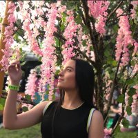 Stephanie Ortiz (@stephaa_or) 's Twitter Profile
