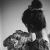 الترف ♕ (@taraf_5005) Twitter profile photo الترف ♕ (@taraf_5005) Twitter profile photo