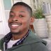 Socializecity Fame (@darthhevin) Twitter profile photo Socializecity Fame (@darthhevin) Twitter profile photo