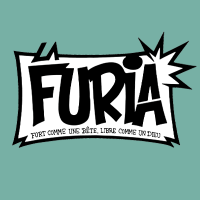 🔥 LA FURIA 🔥 (@lafuriaoff) 's Twitter Profile Photo 🔥 LA FURIA 🔥 (@lafuriaoff) 's Twitter Profile Photo