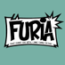 🔥 LA FURIA 🔥 (@lafuriaoff) Twitter profile photo 🔥 LA FURIA 🔥 (@lafuriaoff) Twitter profile photo