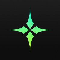 lokkiclu (@lokkiclu) 's Twitter Profile Photo lokkiclu (@lokkiclu) 's Twitter Profile Photo