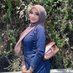 Dewi Seronok (@dseronok43516) Twitter profile photo Dewi Seronok (@dseronok43516) Twitter profile photo