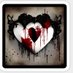 CAYTO (@carolinas82103) Twitter profile photo CAYTO (@carolinas82103) Twitter profile photo