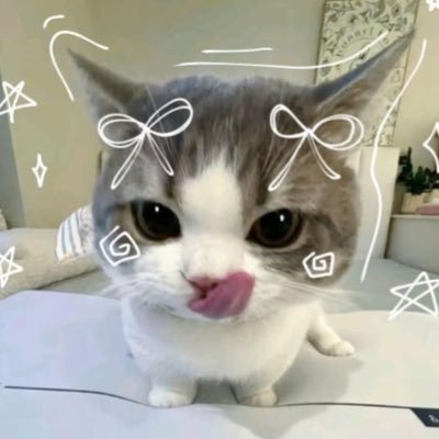 sbyayaya's profile picture. 