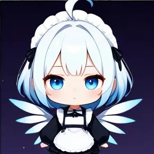 元ひりゅ⁣うさんのプロフィール画像