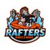 RAFTERS Sports & Movies (@rafterssportss) Twitter profile photo RAFTERS Sports & Movies (@rafterssportss) Twitter profile photo