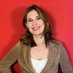 Dominique Lagrou Sempere (@dlagrousempere) Twitter profile photo Dominique Lagrou Sempere (@dlagrousempere) Twitter profile photo