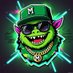 Monstars Baseball FL (@monstarsfl) Twitter profile photo Monstars Baseball FL (@monstarsfl) Twitter profile photo