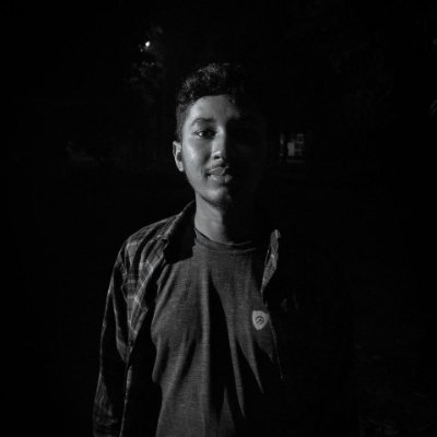 Kamruzzama1516's profile picture. Follow me and I follow you back. 
Crypto analyst, Yapper, Test net user.