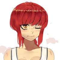 MomoSimp69 (@duck69mc) 's Twitter Profile