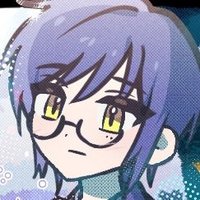 르츠(상태:시험기간 로그아웃) (@skrrrrrrr_08) 's Twitter Profile