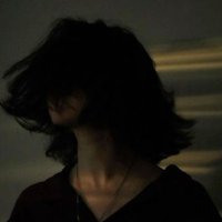 𝗠𝗲! (@mrym__ns) 's Twitter Profile