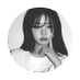 CHiV ★ tag after dm (@szstem) Twitter profile photo CHiV ★ tag after dm (@szstem) Twitter profile photo