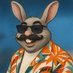 Behnam Bunny (@behnambunny) Twitter profile photo Behnam Bunny (@behnambunny) Twitter profile photo