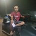 Muhammad haffizin (@mhaffizin) Twitter profile photo Muhammad haffizin (@mhaffizin) Twitter profile photo