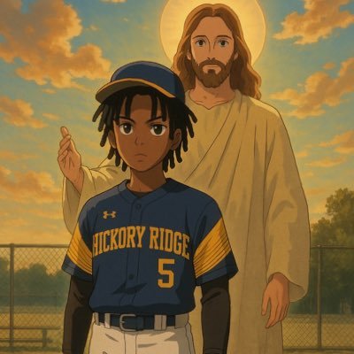 JerianYarbrough's profile picture. C’28ATH /Southwind high 5’8 175 jerianyarbrough2010@gmail.com 662-544-7136 baseball left&right fielder & third base/football linebacker