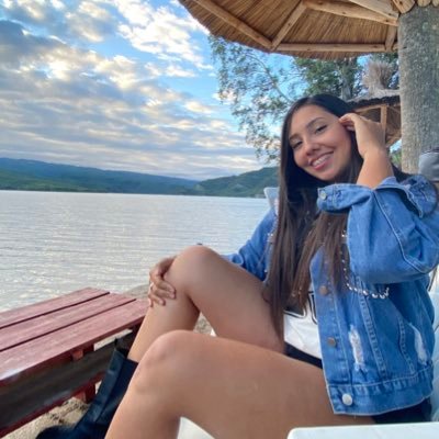 • Capricorniana • Aprendiendo • Creciendo • Evolucionando • ✨🦋🌅🛣️🏝️🌊🤍🏕️⛰️🎢☀️•