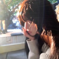 πππ (@qtjiiii_rafayel) 's Twitter Profile