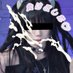 処刑済み🧬💉 (@na_na_hc) Twitter profile photo 処刑済み🧬💉 (@na_na_hc) Twitter profile photo