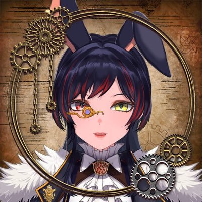 🟢りんごりんご🟣Vtuber ゲーム屋りんごとみかん on X: 