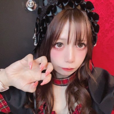 @PRiMALSTAGE_FUK