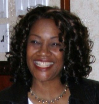 PoeticFx's profile picture. Poet | Activist | Attorney                 Write down the revelation and make it plain ... Habakkuk 2:2