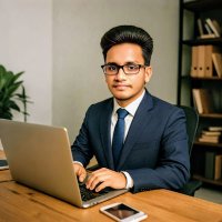 Ridoy Mahmud (@ridoymahmuddm) 's Twitter Profile