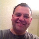 John Claycomb - @jeclaycomb - Twitter