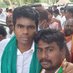 zeetamil viki Hindu yadav (MODI'S FAMILY) (@ztamilvicky) Twitter profile photo zeetamil viki Hindu yadav (MODI'S FAMILY) (@ztamilvicky) Twitter profile photo