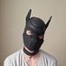 cookiepup (stupid twink dog) (@cookiepup67) Twitter profile photo cookiepup (stupid twink dog) (@cookiepup67) Twitter profile photo