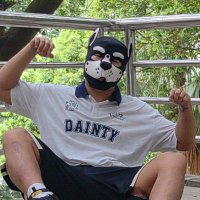 元几 (@sir89349553) 's Twitter Profile