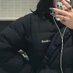 sä (@hj8cf) Twitter profile photo sä (@hj8cf) Twitter profile photo