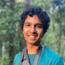 Ishan Shanavas (@ishanshanavas) Twitter profile photo Ishan Shanavas (@ishanshanavas) Twitter profile photo