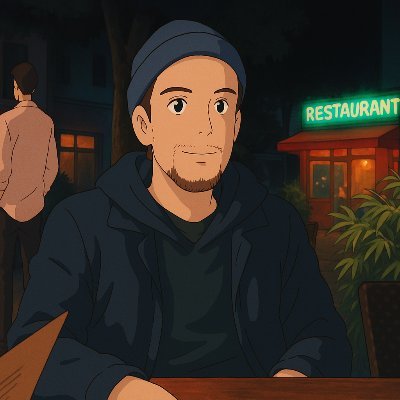 MMDeluxe86's profile picture. liberal - christlich - national