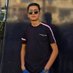 Şaban Enes Yurtoğlu (@sabanenesyrt) Twitter profile photo Şaban Enes Yurtoğlu (@sabanenesyrt) Twitter profile photo