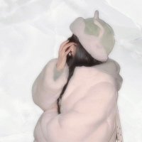まおぴん (@mimii_luv1226) Twitter profile photo