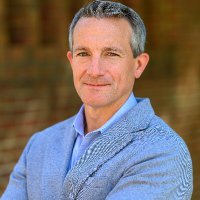 Brian Pietrosimone (@bpietrosimone) 's Twitter Profile Photo Brian Pietrosimone (@bpietrosimone) 's Twitter Profile Photo
