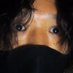 è£ã¡ãŒã° (@urachiba1022) Twitter profile photo è£ã¡ãŒã° (@urachiba1022) Twitter profile photo