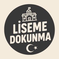 #LisemeDokunma (@liseme_dokunma) 's Twitter Profile Photo