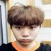 seungkwan (@joshugolla) Twitter profile photo seungkwan (@joshugolla) Twitter profile photo