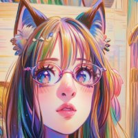 Bridget Linette Stewart (@linettetheasset) 's Twitter Profile