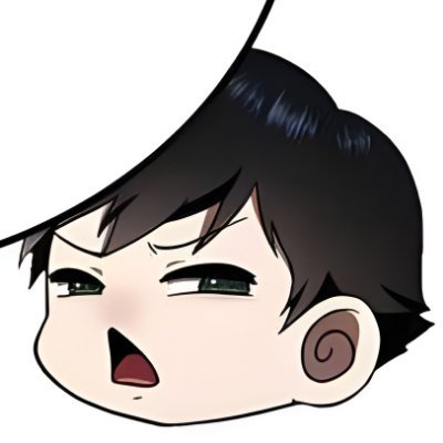 IlhamWardana18's profile picture. lets play in land of dawn