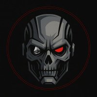Krypto Terminator (@krypto_term) 's Twitter Profile