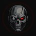 Krypto Terminator (@krypto_term) Twitter profile photo Krypto Terminator (@krypto_term) Twitter profile photo