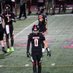 colton (@coltonzzz) Twitter profile photo colton (@coltonzzz) Twitter profile photo