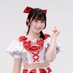 苺 ひな🍓【グランダルメ】 (@grandearmee123) Twitter profile photo 苺 ひな🍓【グランダルメ】 (@grandearmee123) Twitter profile photo
