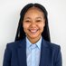 KG 🇿🇦 (@kgalalelo_6) Twitter profile photo KG 🇿🇦 (@kgalalelo_6) Twitter profile photo