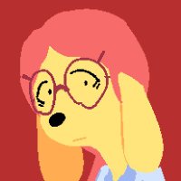 uglycoal (@uglycoal) 's Twitter Profile Photo uglycoal (@uglycoal) 's Twitter Profile Photo